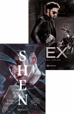 Shen   HEX
