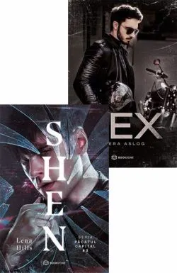 Shen   HEX