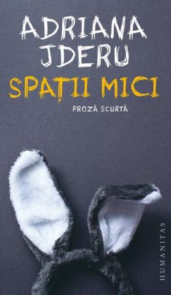 Spații mici