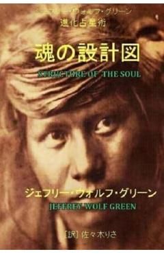 Structure of the Soul