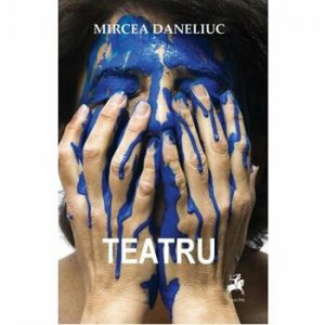 Teatru
