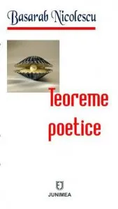 Teoreme poetice de Basarab Nicolescu