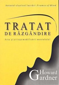 Tratat de razgandire