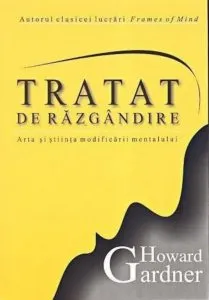 Tratat de razgandire de Gardner Howard Trad