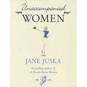 Unaccompanied Women