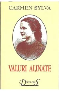 Valuri Alinate de Carmen Sylva