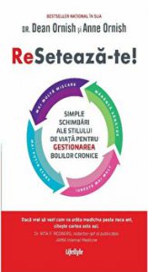 Zag - Superjocuri cu supereroi - carte de activitati