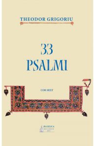 33 Psalmi