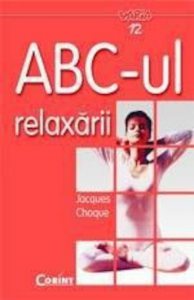 ABC-ul relaxarii