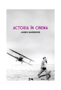 Actoria în cinema