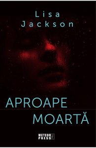 Aproape moarta