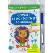 Aricelul