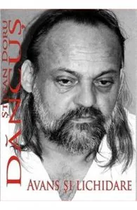 Avans si lichidare de Stefan Doru Dancus