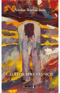 Calator spre vesnicie de Nicolae Razvan Stan