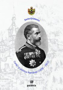 Carol I si politica Romaniei (1878-1912)