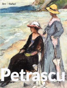 Catalog Gheorghe Petrascu