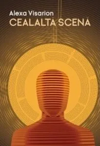 Cealalta scena de Alexa Visarion