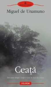 Ceata