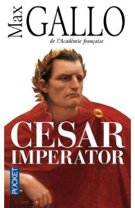 Cesar Imperator
