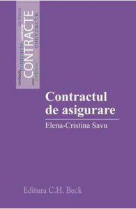 Contractul de asigurare