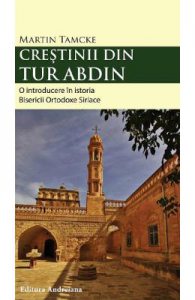Crestinii din Tur Abdin