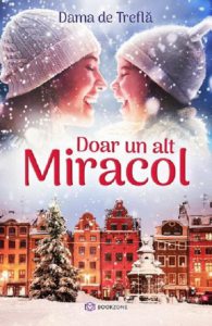 Doar un alt Miracol