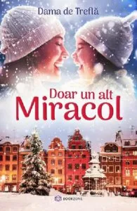 Doar un alt Miracol de Dama de trefla