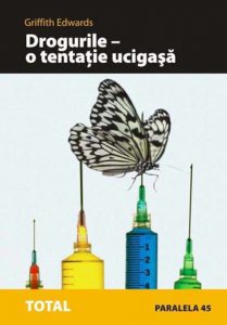 Drogurile - o tentatie ucigasa
