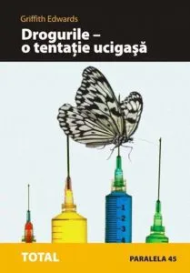 Drogurile - o tentatie ucigasa