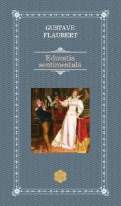 Educația sentimentală