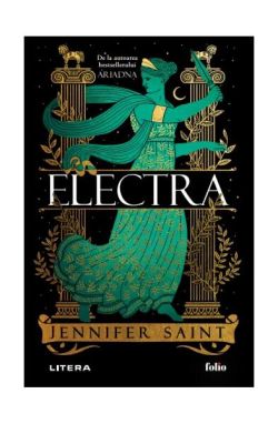 Electra