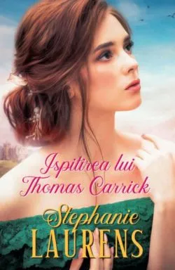 Femeile dictatorilor (Vol. 2) de Diane Ducret