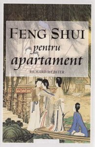 Feng shui pentru apartament