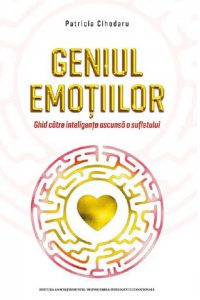 Geniul emotiilor