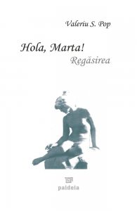Hola Marta! Regasirea