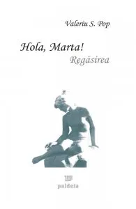 Hola Marta! Regasirea