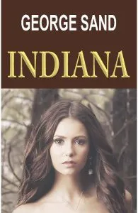 Indiana de George Sand