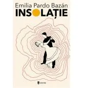 Insolatie de Emilia Pardo Bazan
