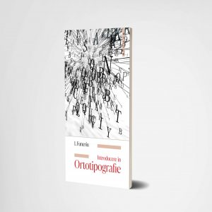 Introducere in Ortotipografie
