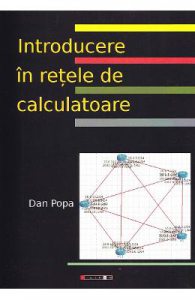 Introducere in retele de calculatoare