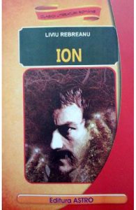 Ion