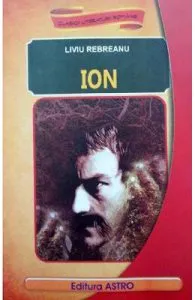 Ion de Liviu Rebreanu