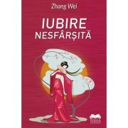 Iubire Nesfarsita