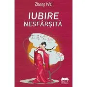 Iubire Nesfarsita de Zhang Wei