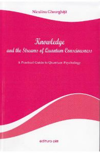 Knowledge and the Streams of Quantum Consciousness