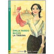 La Tribuna