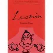 Lacomie de Francine Prose