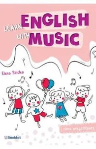 Learn english with music