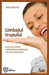 Limbajul trupului