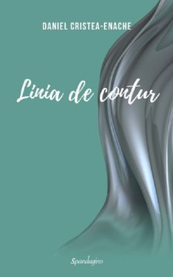 Linia de contur Vol.1